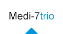 Medi-7 trio